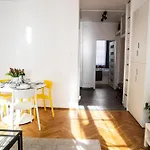 Hotel Szlachecki I Pod Artusem Gdansk