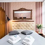 Szlachecki I Pod Artusem Hotel Gdansk