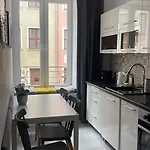 Szlachecki I Pod Artusem *