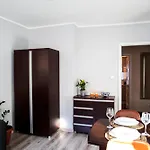Szlachecki I Pod Artusem Gdansk