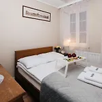 Szlachecki I Pod Artusem * Gdansk