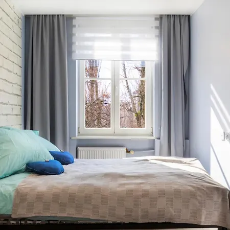 Szlachecki I Pod Artusem Gdańsk