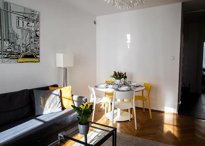 Hotell Szlachecki I Pod Artusem *