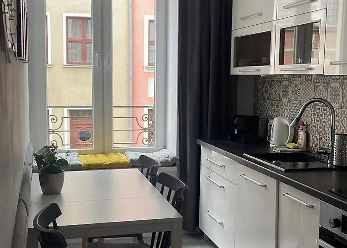 Szlachecki I Pod Artusem *