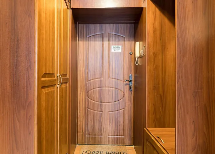 Szlachecki I Pod Artusem *