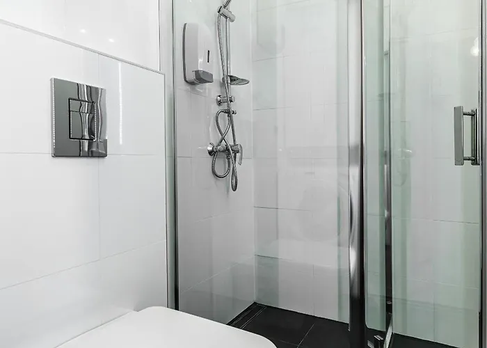 Szlachecki I Pod Artusem Gdańsk