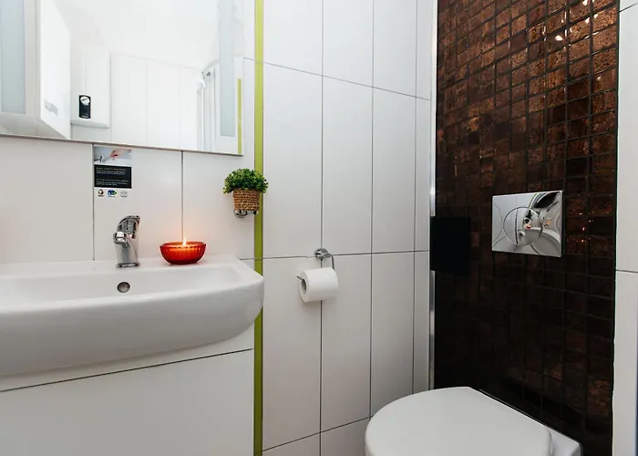 Szlachecki I Pod Artusem