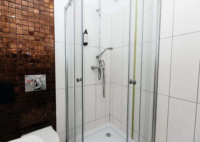 Szlachecki I Pod Artusem *