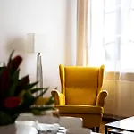 Hotel Szlachecki I Pod Artusem