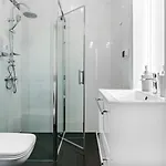 Szlachecki I Pod Artusem Hotel Gdańsk