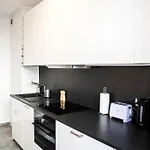 Szlachecki I Pod Artusem Gdańsk