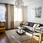 Szlachecki I Pod Artusem Hotel