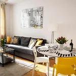 Szlachecki I Pod Artusem Hotel *