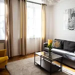 Hotel Szlachecki I Pod Artusem