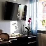 Szlachecki I Pod Artusem * Gdańsk