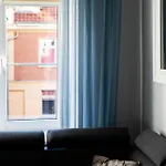 Szlachecki I Pod Artusem Hotel Gdańsk