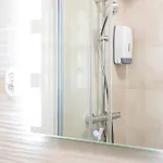 Hotel Szlachecki I Pod Artusem Gdańsk