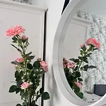 Szlachecki I Pod Artusem *