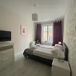 Hotel Szlachecki I Pod Artusem