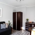 Szlachecki I Pod Artusem * Gdańsk
