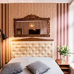 Hotel Szlachecki I Pod Artusem Gdańsk