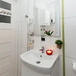 Szlachecki I Pod Artusem *