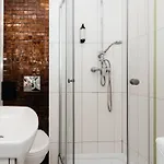 Szlachecki I Pod Artusem Hotel