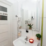 Hotel Szlachecki I Pod Artusem Gdańsk