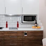 Hotel Szlachecki I Pod Artusem
