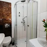 Hotel Szlachecki I Pod Artusem *