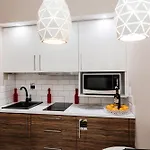 Hotel Szlachecki I Pod Artusem