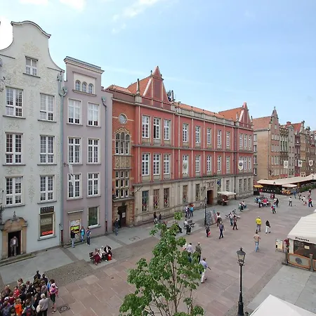 Szlachecki I Pod Artusem