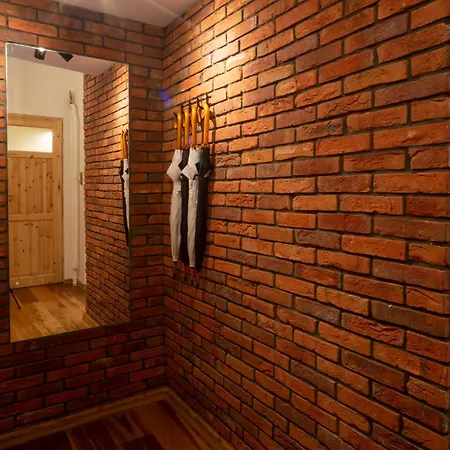 Szlachecki I Pod Artusem