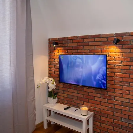 Szlachecki I Pod Artusem *