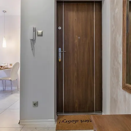 Hotel Szlachecki I Pod Artusem *