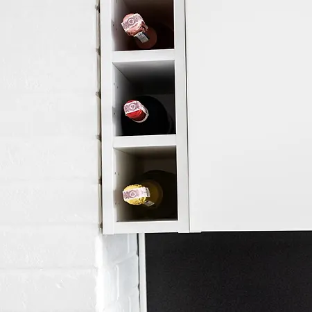 ホテル Szlachecki I Pod Artusem *