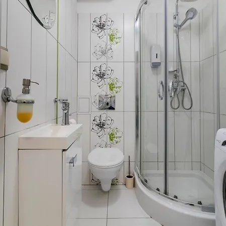 Szlachecki I Pod Artusem ホテル