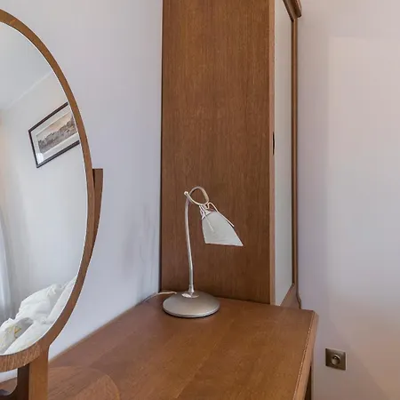 Hotel Szlachecki I Pod Artusem