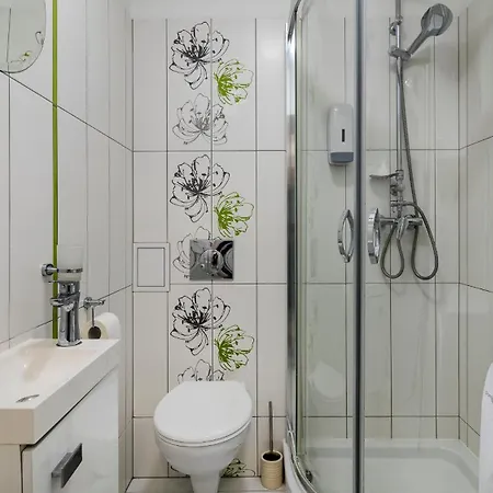 Szlachecki I Pod Artusem