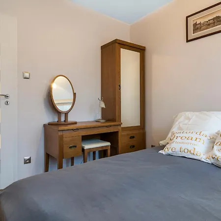 Hotel Szlachecki I Pod Artusem *