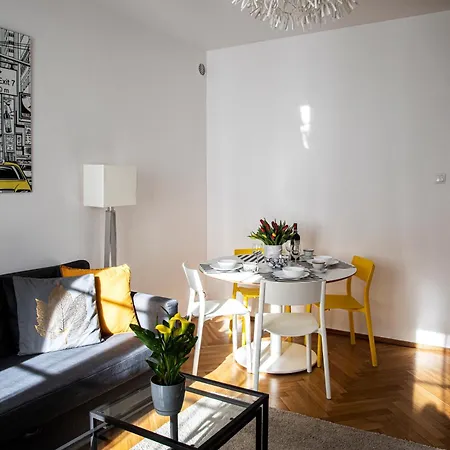 Hotel Szlachecki I Pod Artusem *