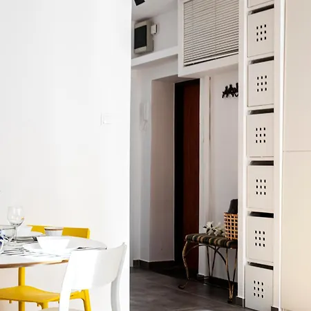 Szlachecki I Pod Artusem * Gdaňsk