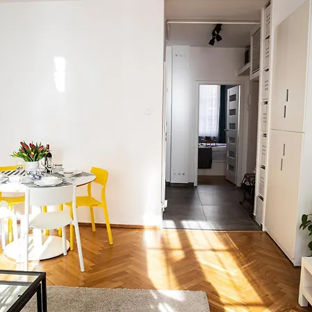 ホテル Szlachecki I Pod Artusem グダニスク