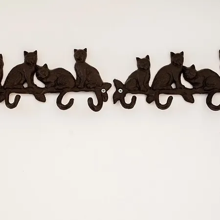 Szlachecki I Pod Artusem * グダニスク