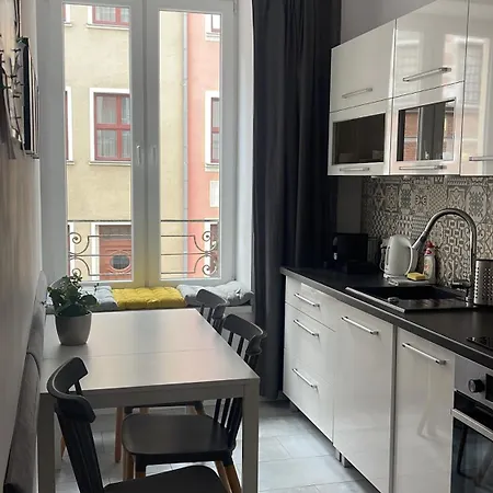 Szlachecki I Pod Artusem *