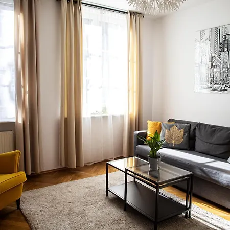 Hotel Szlachecki I Pod Artusem