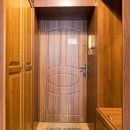 Szlachecki I Pod Artusem *