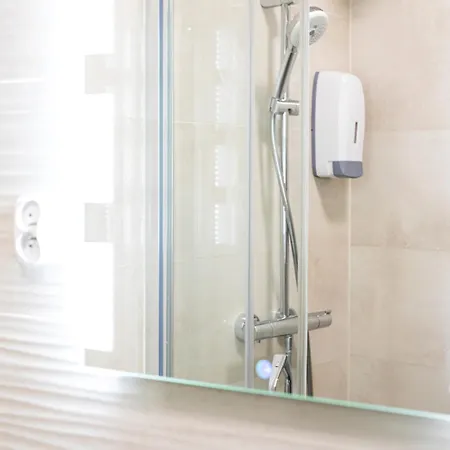 Hotel Szlachecki I Pod Artusem Gdaňsk