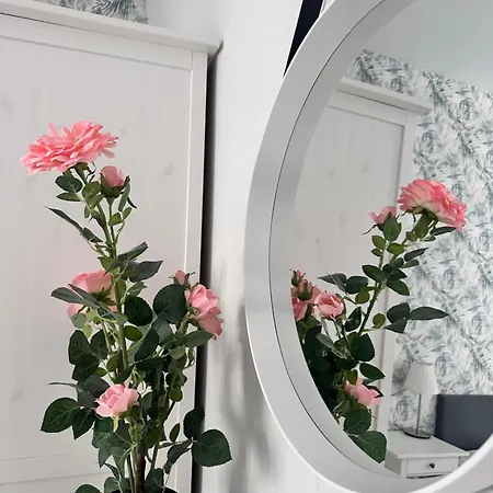 Szlachecki I Pod Artusem *