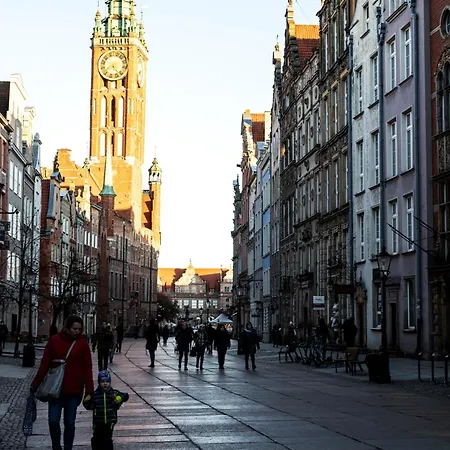 Szlachecki I Pod Artusem *